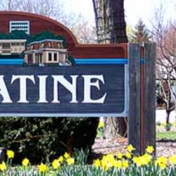 Spanish Language Center Palatine - Spanish Language Center Palatine