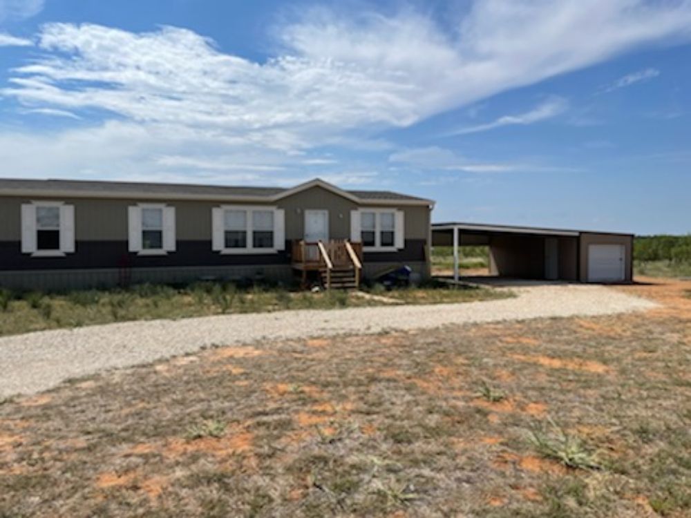 Slide of Scorpion Buildings & Carports