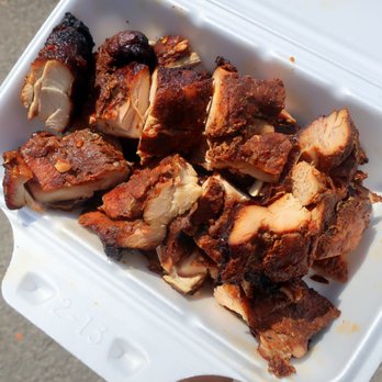 Allwyn's Bakery - Caribbean Near Me - Toronto, Ontario Allwyn's Bakery - Caribbean Near Me - Toronto, Ontario