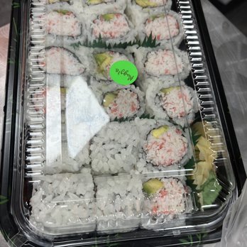 Asakuma Sushi - Sushi Bars Near Me - Beverly Hills, California Asakuma Sushi - Sushi Bars Near Me - Beverly Hills, California