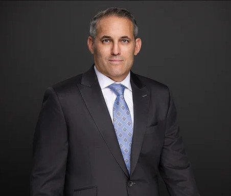 Steinberg Law - disability attorney in Boca Raton, FL