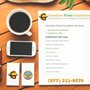Photo of Guardian Insulation