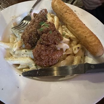 Applebee's Grill + Bar - American Near Me - Mira Loma, California Applebee's Grill + Bar - American Near Me - Mira Loma, California