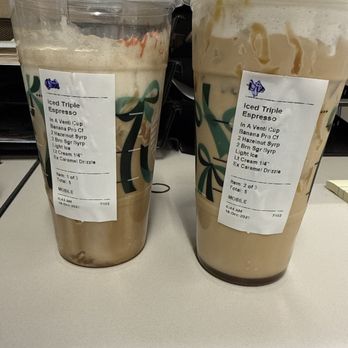 Starbucks - Coffee & Tea Near Me - Fairfax, Virginia Starbucks - Coffee & Tea Near Me - Fairfax, Virginia