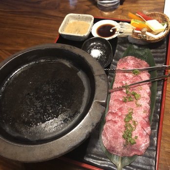 Kiu Japanese Restaurant - Japanese Near Me - Markham, Ontario Kiu Japanese Restaurant - Japanese Near Me - Markham, Ontario