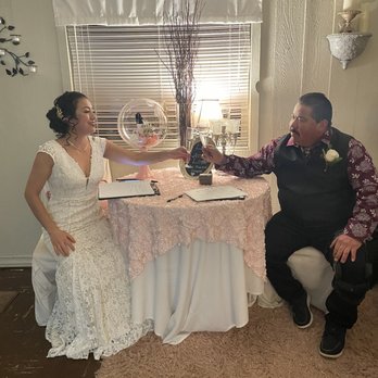 The Ruston Chapel - The bridal suite - Venues & Event Spaces Near Me - Ruston, Washington The Ruston Chapel - The bridal suite - Venues & Event Spaces Near Me - Ruston, Washington