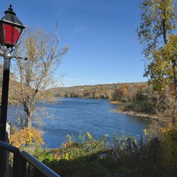 Interstate State Park