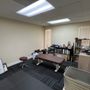Photo of Health Integration Chiropractic