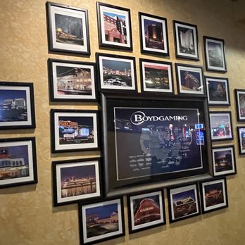 Jokers Wild Casino - 1/7/25 FYI. - Casinos Near Me - Henderson, Nevada