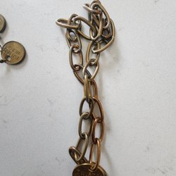Twisted Silver