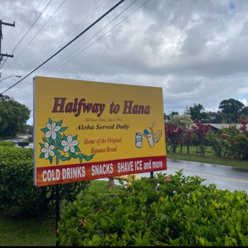 Road to Hana - Tours Near Me - Kihei, Hawaii Road to Hana - Tours Near Me - Kihei, Hawaii