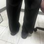 Eco Green Dry Clean