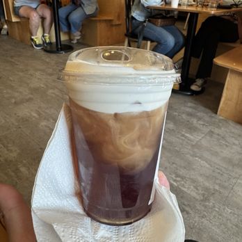 Ceres Bakery - Glacier fog - Bakeries Near Me - Kalispell, Montana Ceres Bakery - Glacier fog - Bakeries Near Me - Kalispell, Montana
