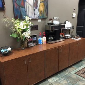 Salon Lujon - Coffee bar is always open one of the perks!:) - Hair Salons Near Me - Fullerton, California Salon Lujon - Coffee bar is always open one of the perks!:) - Hair Salons Near Me - Fullerton, California