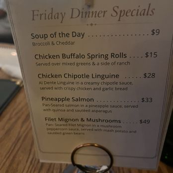 John Devoy’s Bar & Kitchen - Friday dinner specials - Bars Near Me - New York, New York John Devoy’s Bar & Kitchen - Friday dinner specials - Bars Near Me - New York, New York