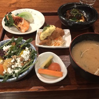 Minami - Premium zen @$45 for dine out. - Japanese Near Me - Vancouver, British Columbia Minami - Premium zen @$45 for dine out. - Japanese Near Me - Vancouver, British Columbia