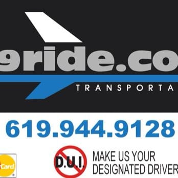 619 Ride - Call for low flat rates - Taxis Near Me 619 Ride - Call for low flat rates - Taxis Near Me