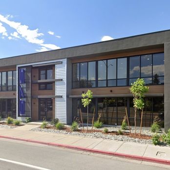 Bella Visi Permanent Cosmetics - Permanent Makeup Near Me - Reno, Nevada