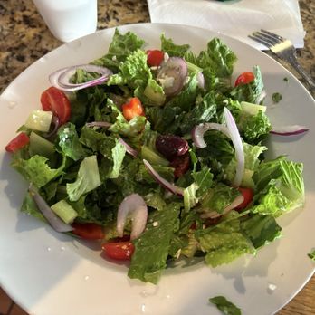 Saggios - Italian Near Me - Albuquerque, New Mexico