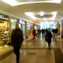 Photo of Stadtgalerie