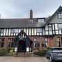 Photo of Piersland House Hotel & Restaurant
