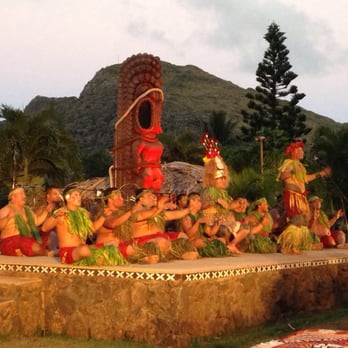 Chief's Luau - Performing Arts Near Me - Kapolei, Hawaii Chief's Luau - Performing Arts Near Me - Kapolei, Hawaii