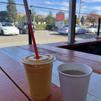 Wah Jee Wah - Mango lassi $5, free chai - Barbeque Near Me - Hayward, California Wah Jee Wah - Mango lassi $5, free chai - Barbeque Near Me - Hayward, California