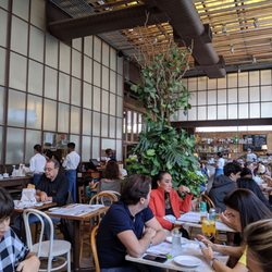 Restaurante Manioca - Manioca 09/07/19