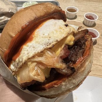 Gotts Roadside - Burgers Near Me - Napa, California Gotts Roadside - Burgers Near Me - Napa, California