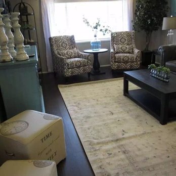 Morningside Apartments - Apartments Near Me - Medford, Oregon