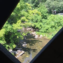 Living Memorial Park