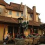 Photo of Restaurant Meistertrunk