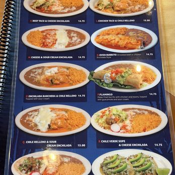 Las Brisas Mexican & Seafood - Menu - Mexican Near Me - Upland, California Las Brisas Mexican & Seafood - Menu - Mexican Near Me - Upland, California