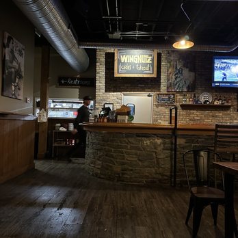 Wingnutz - Wingnutz area - Chicken Wings Near Me - Buffalo, New York Wingnutz - Wingnutz area - Chicken Wings Near Me - Buffalo, New York