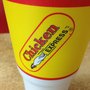 Photo of Chicken Express