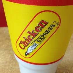 Chicken Express