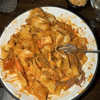 Rusticucina - Italian Near Me - San Diego, California Rusticucina - Italian Near Me - San Diego, California