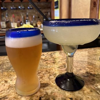 Roasted Chiles - Happy Hour Margarita & Beer - Mexican Near Me - Kihei, Hawaii Roasted Chiles - Happy Hour Margarita & Beer - Mexican Near Me - Kihei, Hawaii