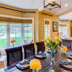 Horizon Digital Media - Real Estate Photography