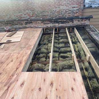 Velasco Roofing Tuckpointing - Roof got repaired - Roofing Near Me - Chicago, Illinois Velasco Roofing Tuckpointing - Roof got repaired - Roofing Near Me - Chicago, Illinois