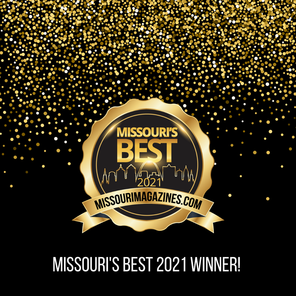 Slide of Virtual Plumbing