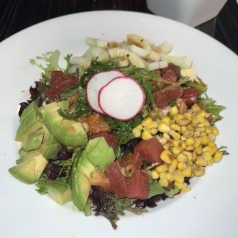 Kitaro Surf & Turf - Poke - Steakhouses Near Me - Munster, Indiana