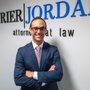 Rier Jordan