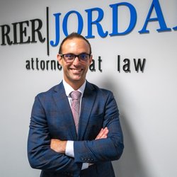 Rier Jordan