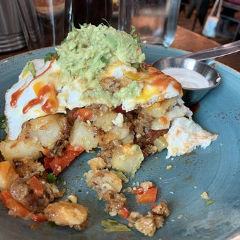 First Watch - Breakfast & Brunch Near Me - Windermere, Florida First Watch - Breakfast & Brunch Near Me - Windermere, Florida