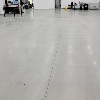 Clean Tech Cleaning - Office Cleaning Near Me - Cumming, Georgia Clean Tech Cleaning - Office Cleaning Near Me - Cumming, Georgia