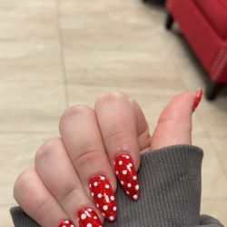 Nice One Nails