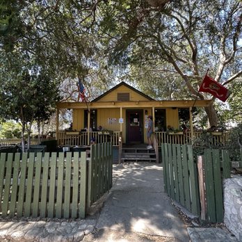 Hidden House Coffee - Hidden House - Coffee & Tea Near Me - San Juan Capistrano, California Hidden House Coffee - Hidden House - Coffee & Tea Near Me - San Juan Capistrano, California