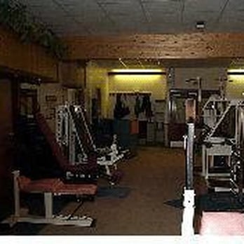 Britannia Leisure Centre - Swimming Pools Near Me - London, XGL Britannia Leisure Centre - Swimming Pools Near Me - London, XGL
