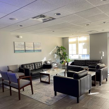 Khouri Orthodontics - Orthodontists Near Me - Gainesville, Virginia Khouri Orthodontics - Orthodontists Near Me - Gainesville, Virginia